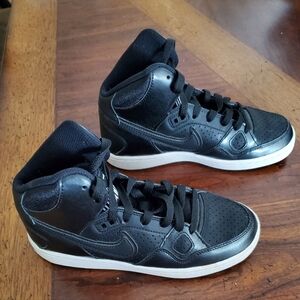 Nike Son Of Force Women's 6 Youth 4.5
